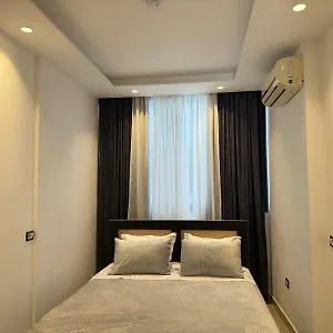 Ergi 3* Durrës