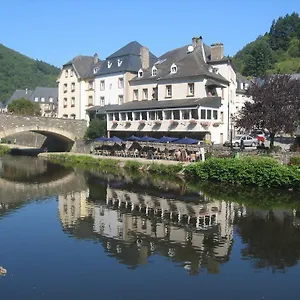 De 3* Vianden